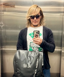 Ron Herman | カーディガン/ボレロ