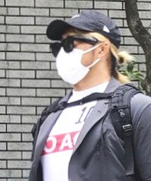 NEW ERA | キャップ
