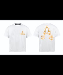 闘魂SHOP | Tシャツ/カットソー