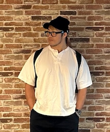 Healthknit | Tシャツ/カットソー