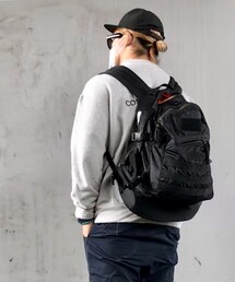 JUNYA WATANABE COMME des GARCONS | バックパック/リュック