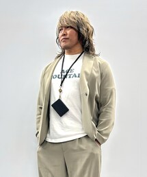 闘魂SHOP | Tシャツ/カットソー