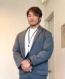 闘魂SHOP | Tシャツ/カットソー