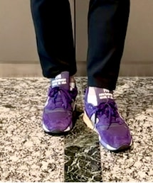 NEW BALANCE | スニーカー