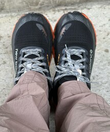 NEW BALANCE | スニーカー