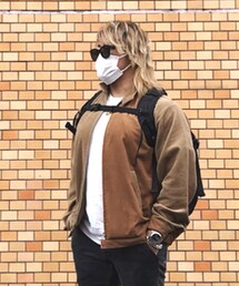 Ron Herman | Tシャツ/カットソー