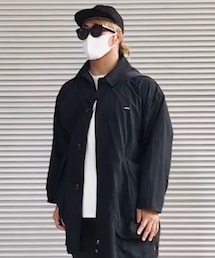 MAGIC STICK | Tシャツ/カットソー