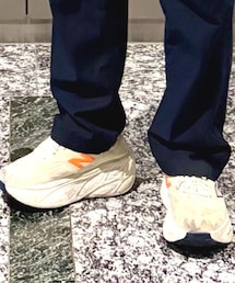 NEW BALANCE | スニーカー