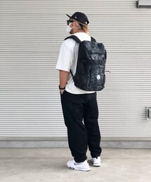 THE NORTH FACE | パンツ