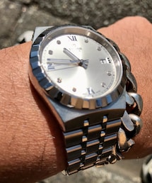 Tudor | 腕時計