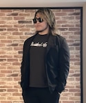 闘魂SHOPの「トップス(Tシャツ/カットソー)」