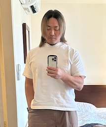 CAMBER | Tシャツ/カットソー