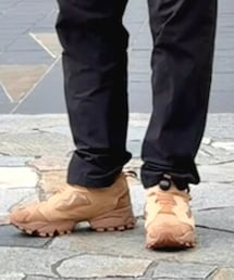 Reebok | スニーカー