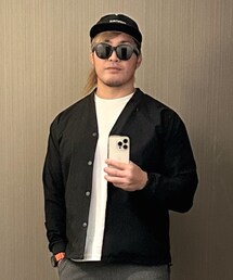 URBAN RESEARCH Sonny Label | カーディガン/ボレロ