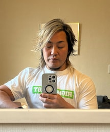 闘魂SHOP | Tシャツ/カットソー