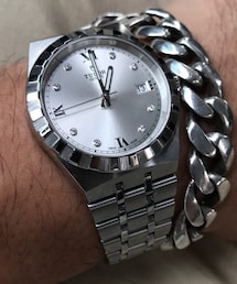 Tudor | 腕時計