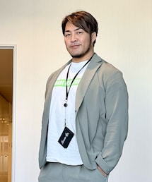 闘魂SHOP | Tシャツ/カットソー