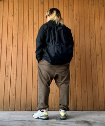 THE NORTH FACE | バックパック/リュック