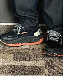NEW BALANCE | スニーカー