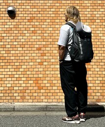 UNDER ARMOUR | バックパック/リュック