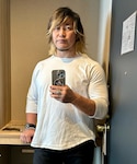 SOPHNET.(ソフネット)の「トップス(Tシャツ/カットソー)」