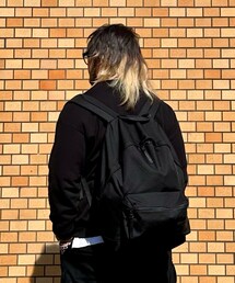 THE NORTH FACE | バックパック/リュック