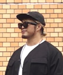 NEW ERA | キャップ