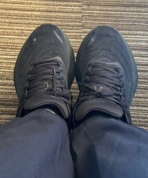 HOKA | スニーカー