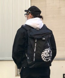 NEW ERA | バックパック/リュック