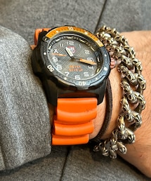 LUMINOX | 腕時計