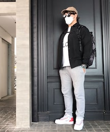 Ron Herman | スウェットパンツ