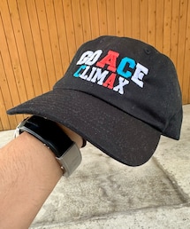 闘魂SHOP | キャップ