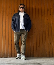 SUNNY  SPORTS | その他パンツ