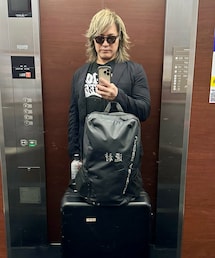 UNDER ARMOUR | バックパック/リュック