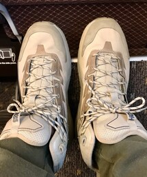 HOKA | スニーカー