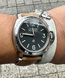 PANERAI | 腕時計