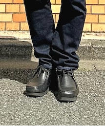 Clarks | ブーツ