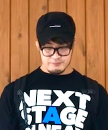NEW ERA | キャップ
