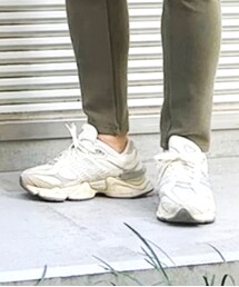 NEW BALANCE | スニーカー