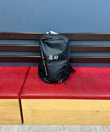 UNDER ARMOUR | バックパック/リュック