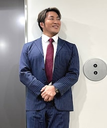 Aquascutum | ネクタイ