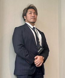 GUCCI | ネクタイ