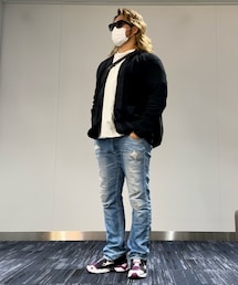 Ron Herman | デニムパンツ