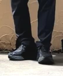 HOKA | スニーカー