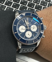 BREITLING | 腕時計