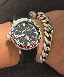 Sinn | 腕時計