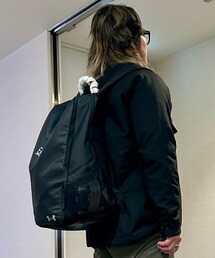 UNDER ARMOUR | バックパック/リュック