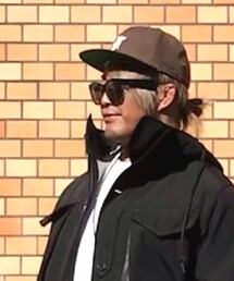 NEW ERA | キャップ