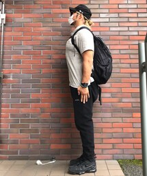 Saturdays NYC | スウェットパンツ
