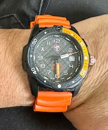 LUMINOX | 腕時計